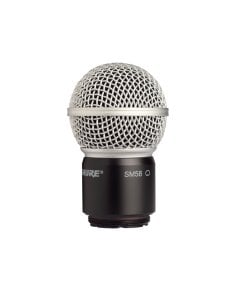 Shure RPW112 Capsula radiomicrofono SM58