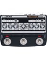 BOSS DM-101 DELAY MACHINE
