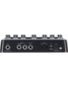 BOSS DM-101 DELAY MACHINE