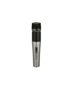 Shure 545SD Microfono dinamico cardioide doppia impedenza