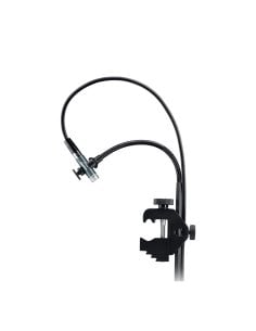 Shure BETA98AD-C Microfono tamburi e percussioni condensatore cardioide