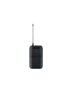 Shure BLX1 Trasmettitore bodypack BLX1. (M17)