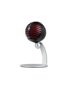 Shure MV5-B Microfono USB condensatore cardiode