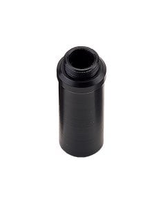 Shure A26X Prolunga supporto microfonico 7,6cm