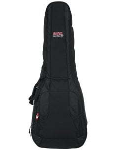 GATOR GB-4G ACOUSTIC / ELECTRIC BAG 4G