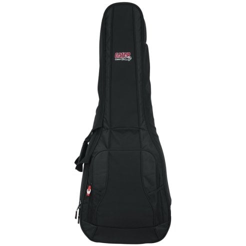 GATOR GB-4G ACOUSTIC / ELECTRIC BAG 4G