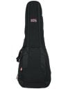 GATOR GB-4G ACOUSTIC / ELECTRIC BAG 4G