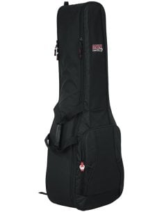 GATOR GB-4G ACOUSTIC / ELECTRIC BAG 4G 2