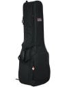 GATOR GB-4G ACOUSTIC / ELECTRIC BAG 4G