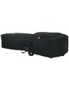 GATOR GB-4G ACOUSTIC / ELECTRIC BAG 4G