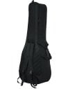 GATOR GB-4G ACOUSTIC / ELECTRIC BAG 4G