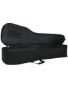 GATOR GB-4G ACOUSTIC / ELECTRIC BAG 4G