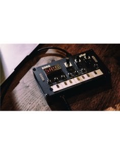 Korg Nu:Tekt NTS-1 digital kit