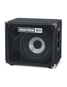Hartke HyDrive HD112 - 1x12\'\' -  300W