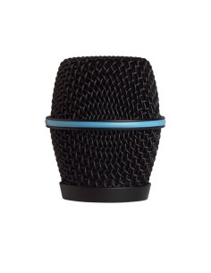 Shure RK324G Griglia nera Beta87