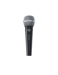 Shure SV100A Microfono dinamico cardiode on/off