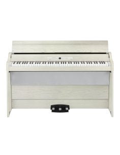 Korg G1B AIR WHASH