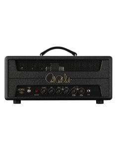 PRS HX 100 Head