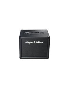 HUGHES AND KETTNER TUBEMEISTER 110 CABINET