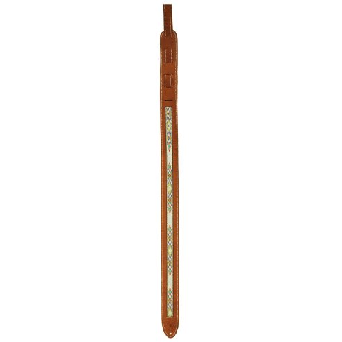 LM PRODUCTS Vinny 2 Brown