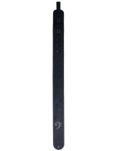 LM PRODUCTS Bass BCG Black