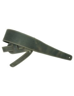 LM PRODUCTS LS-2804W Gray