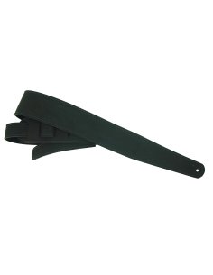 LM PRODUCTS VGT-23 Black