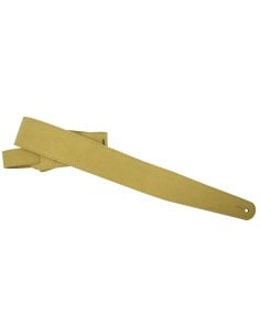 LM PRODUCTS VGT-23 Tan