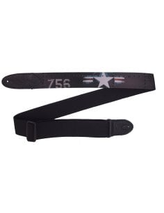 LM PRODUCTS Grunge MI