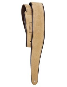LM PRODUCTS Premier PM-8 Natural