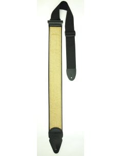 LM PRODUCTS PS Sliders PS24 Tweed