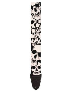 LM PRODUCTS Silk Screen PS4 Multi Skull