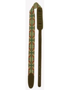 LM PRODUCTS Southwest SW - 13