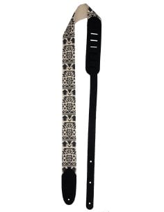 LM PRODUCTS Southwest SW - 19