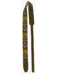 LM PRODUCTS Southwest SW - 9