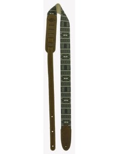 LM PRODUCTS Southwest SW-4