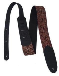 LM PRODUCTS Taboo TB 5