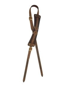 LM PRODUCTS Viking VK 1 Brown