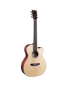 Martin & Co. 000CJr-10EL Left