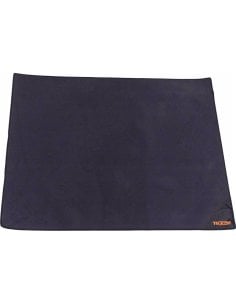 Tobago HTO DC02 Tappeto per batteria elettronica 100 cm x 130 cm