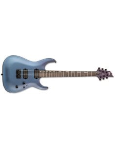 LTD LTD H-1001 - Violet Andromeda