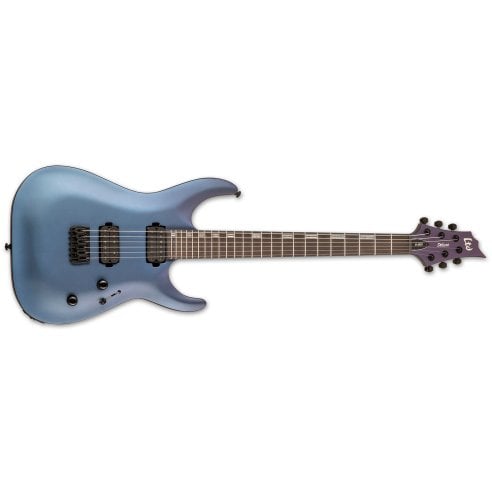 LTD LTD H-1001 - Violet Andromeda