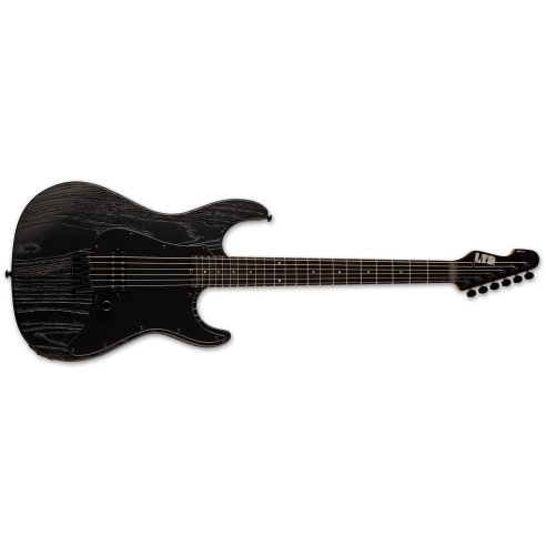 LTD LTD SN-1 HT - BLack Blast