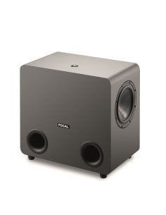 Focal Sub One