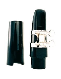 SML Paris ASM 2334K Kit legatura e copribocchino per sassofono