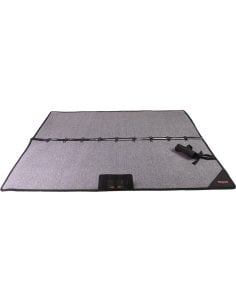 Tobago HTO DC01 TAPPETO PER BATTERIA
