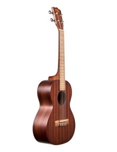 Kala KA-15T - Ukulele tenore KA-15 - c/borsa