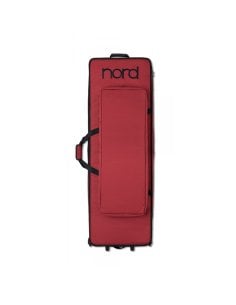 Nord NORD Soft Case Piano 73