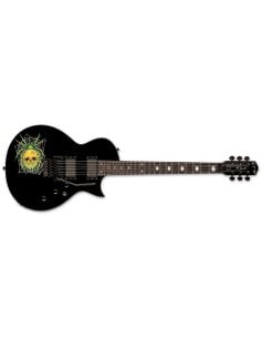 LTD LTD KH-3 SPIDER - c/astuccio