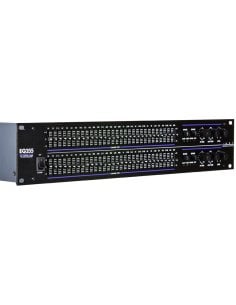 A R T EQ355